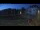 Webcam in Nordhausen, 27.3 km