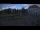 Webcam in Nordhausen, 10.5 mi away
