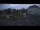 Webcam in Nordhausen, 9.9 mi away