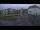 Webcam in Nordhausen, 40 km entfernt