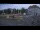 Webcam in Nordhausen, 24 km