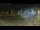 Webcam in Nordhausen, 14.5 mi away