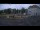 Webcam in Nordhausen, 25.8 km