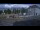 Webcam in Nordhausen, 28.6 km