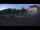 Webcam in Nordhausen, 35.3 km