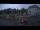 Webcam in Nordhausen, 28.6 km