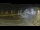 Webcam in Nordhausen, 14.5 mi away