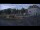 Webcam in Nordhausen, 44.4 km