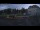 Webcam in Nordhausen, 11.1 mi away