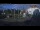 Webcam in Nordhausen, 25.8 km