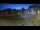 Webcam in Nordhausen, 24 km