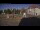 Webcam in Nordhausen, 15.2 mi away