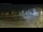 Webcam in Nordhausen, 15.5 mi away