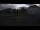 Webcam in Nordhausen, 14.5 mi away