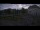 Webcam in Nordhausen, 15.2 mi away