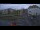 Webcam in Nordhausen, 25.8 km