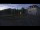 Webcam in Nordhausen, 25.8 km