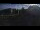 Webcam in Nordhausen, 17.1 mi away