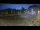 Webcam in Nordhausen, 25.8 km