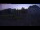 Webcam in Nordhausen, 25.8 km
