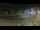 Webcam in Nordhausen, 44.4 km