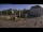 Webcam in Nordhausen, 9.9 mi away
