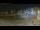 Webcam in Nordhausen, 14.5 mi away