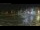 Webcam in Nordhausen, 27.3 km