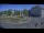 Webcam in Nordhausen, 25.8 km