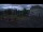 Webcam in Nordhausen, 15.2 mi away