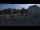 Webcam in Nordhausen, 10.5 mi away