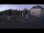 Webcam in Nordhausen, 10.5 mi away