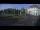Webcam in Nordhausen, 10.5 mi away