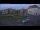 Webcam in Nordhausen, 15.5 mi away