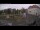 Webcam in Nordhausen, 15.3 mi away