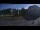 Webcam in Nordhausen, 9.9 mi away