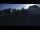 Webcam in Nordhausen, 15.3 mi away
