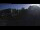 Webcam in Nordhausen, 39.6 km