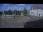 Webcam in Nordhausen, 25.8 km
