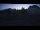 Webcam in Nordhausen, 24 km