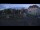 Webcam in Nordhausen, 39.4 km entfernt