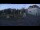 Webcam in Nordhausen, 15.2 mi away