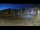 Webcam in Nordhausen, 15.8 mi away