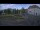 Webcam in Nordhausen, 39.4 km entfernt