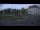 Webcam in Nordhausen, 39.6 km entfernt