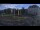 Webcam in Nordhausen, 9.3 mi away