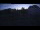 Webcam in Nordhausen, 25.8 km