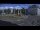Webcam in Nordhausen, 15.5 mi away