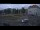 Webcam in Nordhausen, 24 km