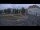 Webcam in Nordhausen, 35.3 km